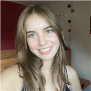 Cours de soutien, aide aux devoirs niveau primaire collège